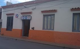 Nuevo Royal